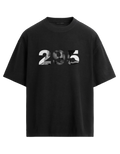 295 TSHIRT