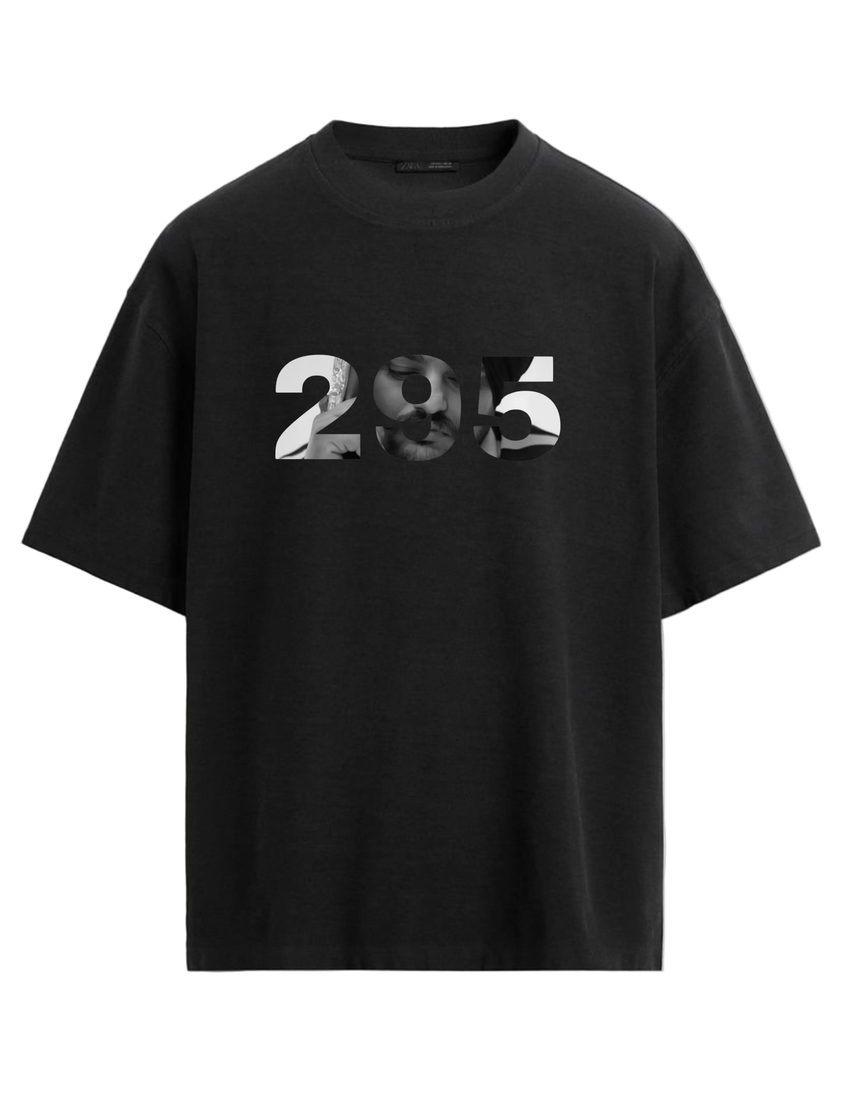 295 TSHIRT