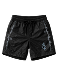 ONE 8 BY VIRAT KOHLI GEAR SHORTS