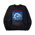 From Concrete Crewneck