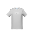 Forza Tee