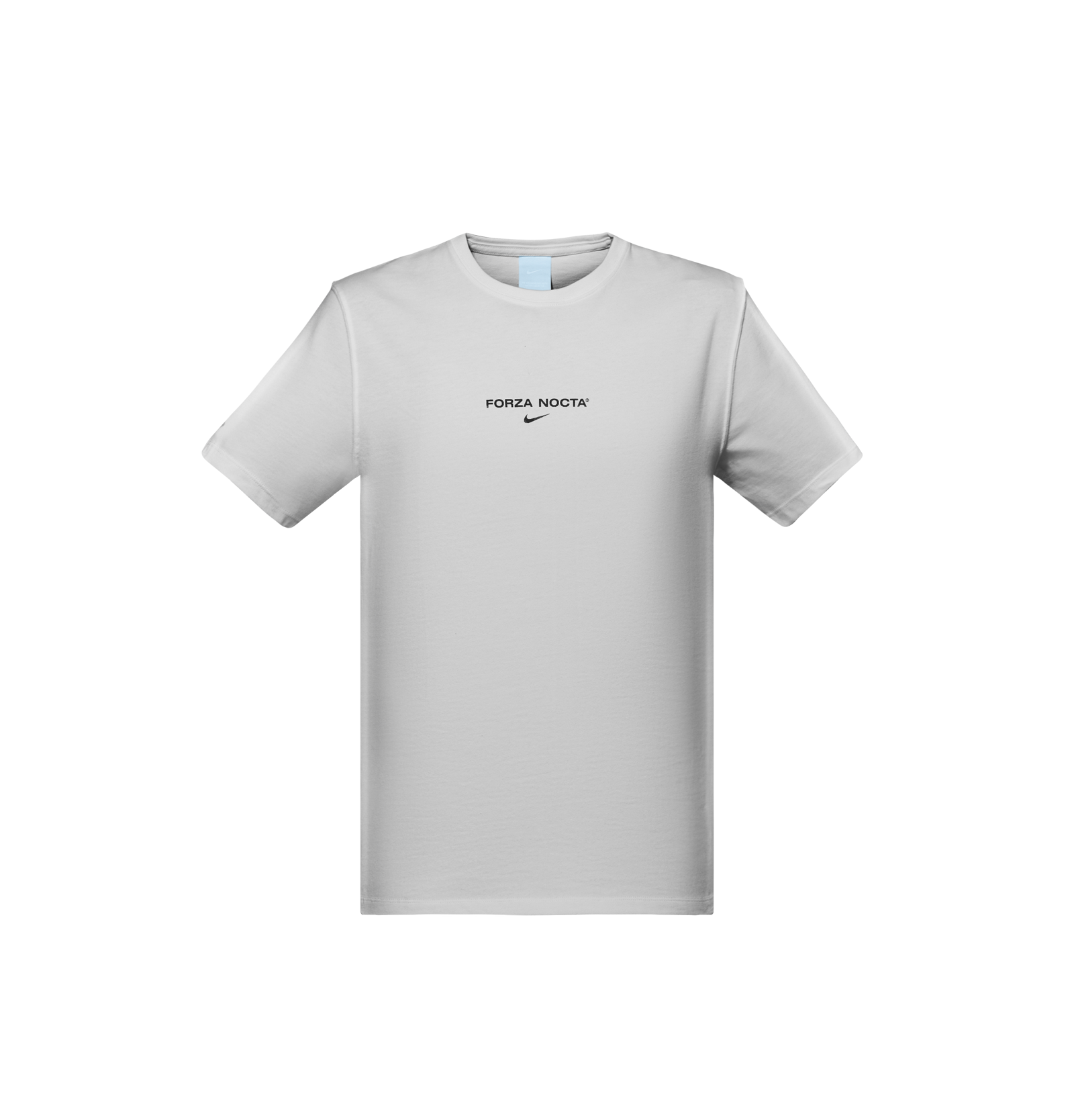 Forza Tee
