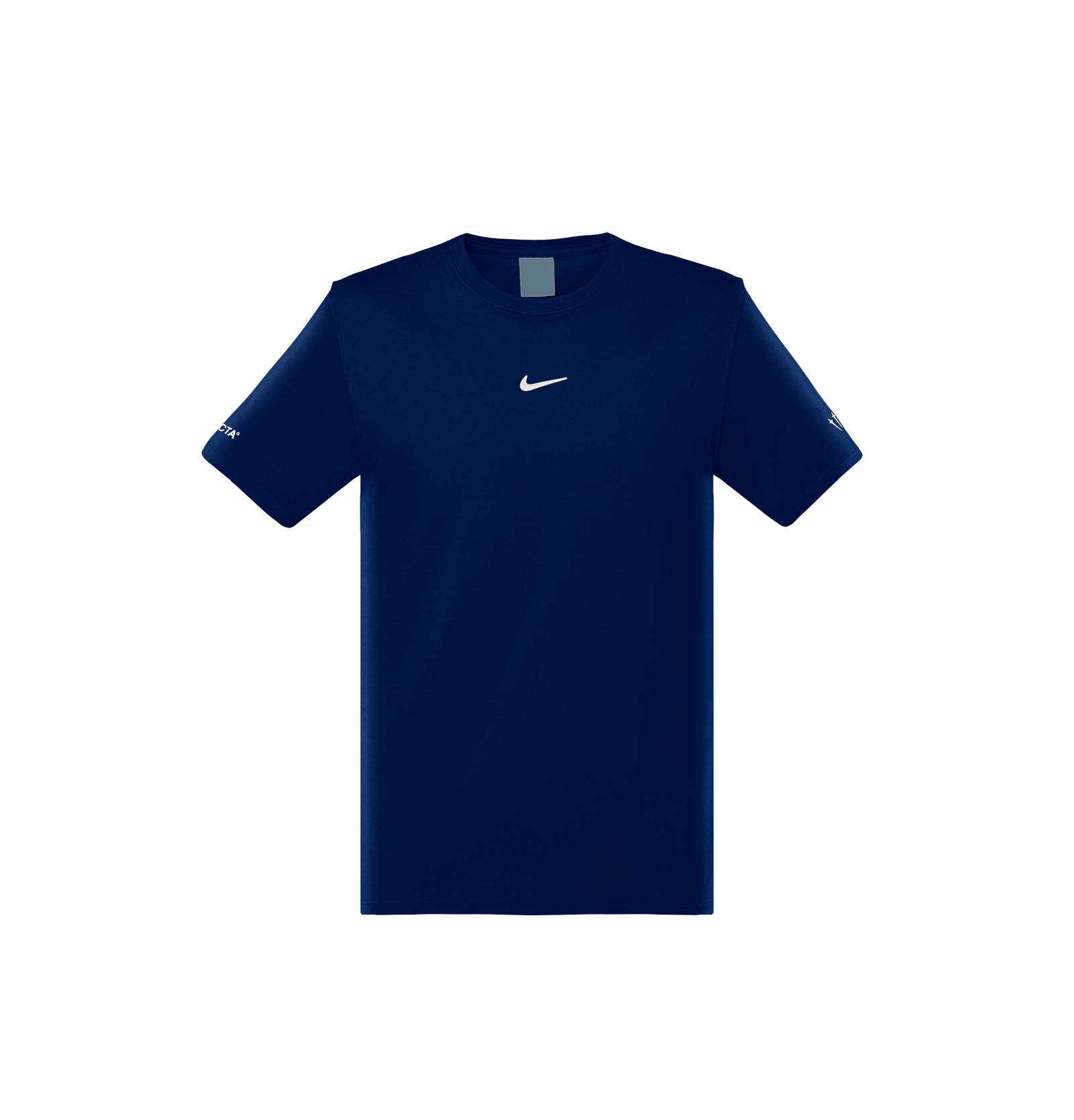 NOCTA Tee CS