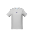NOCTA Tee CS