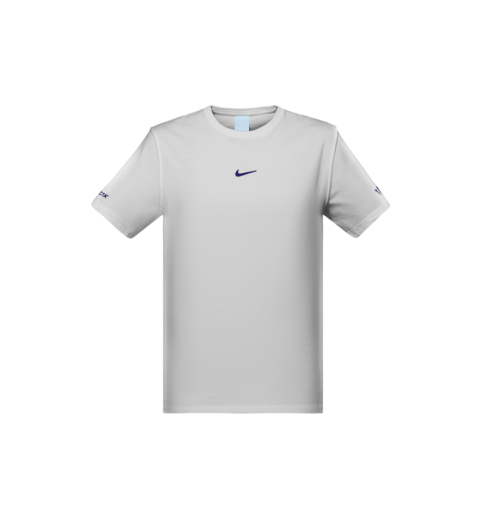 NOCTA Tee CS