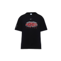 NOCTA 2025 HOMECOMING TEE