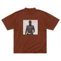 Nothin To Lose T-Shirt