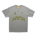 NCA Big Body CS Tee