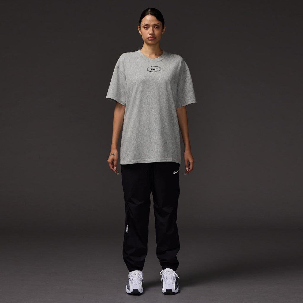 Freehold Tee