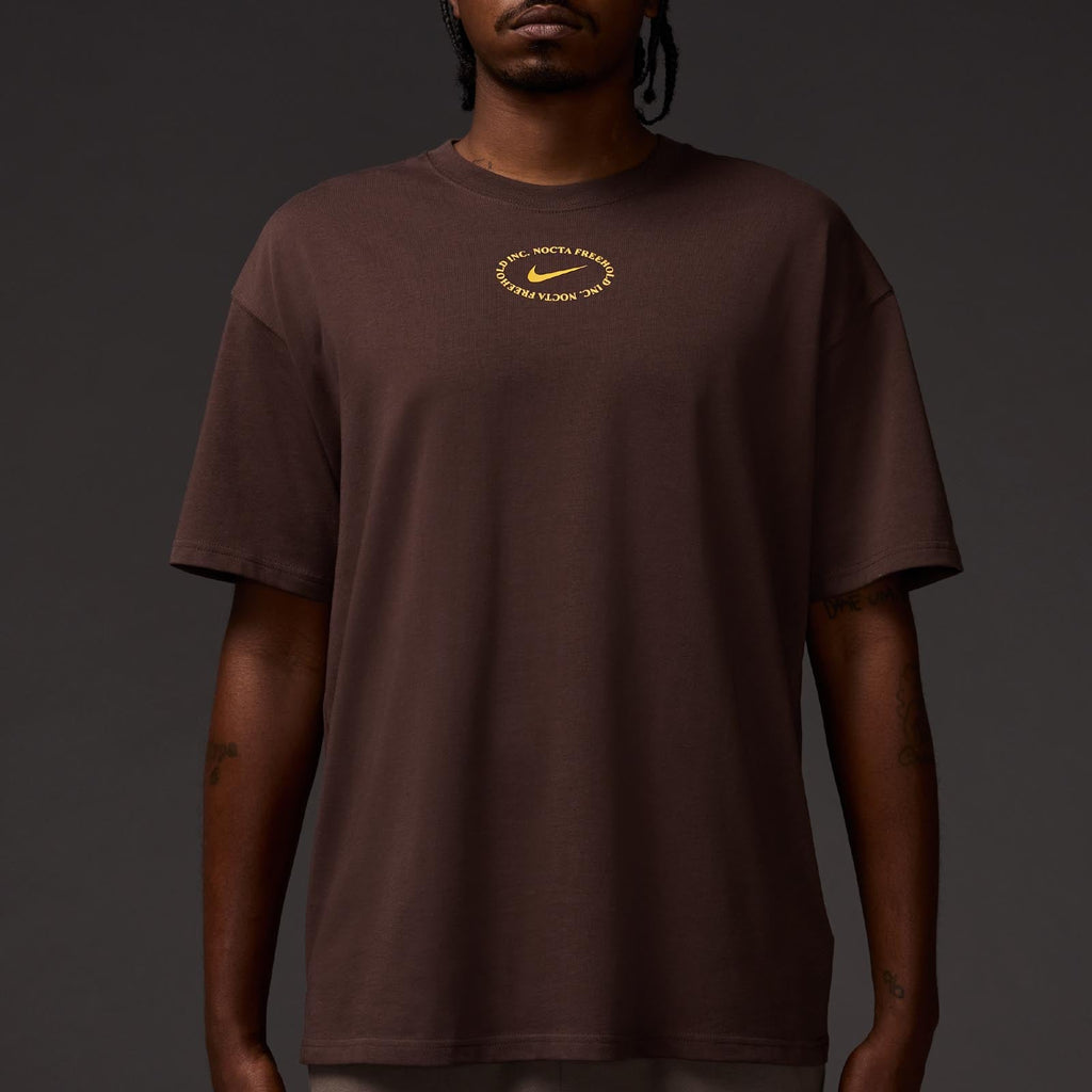Freehold Tee