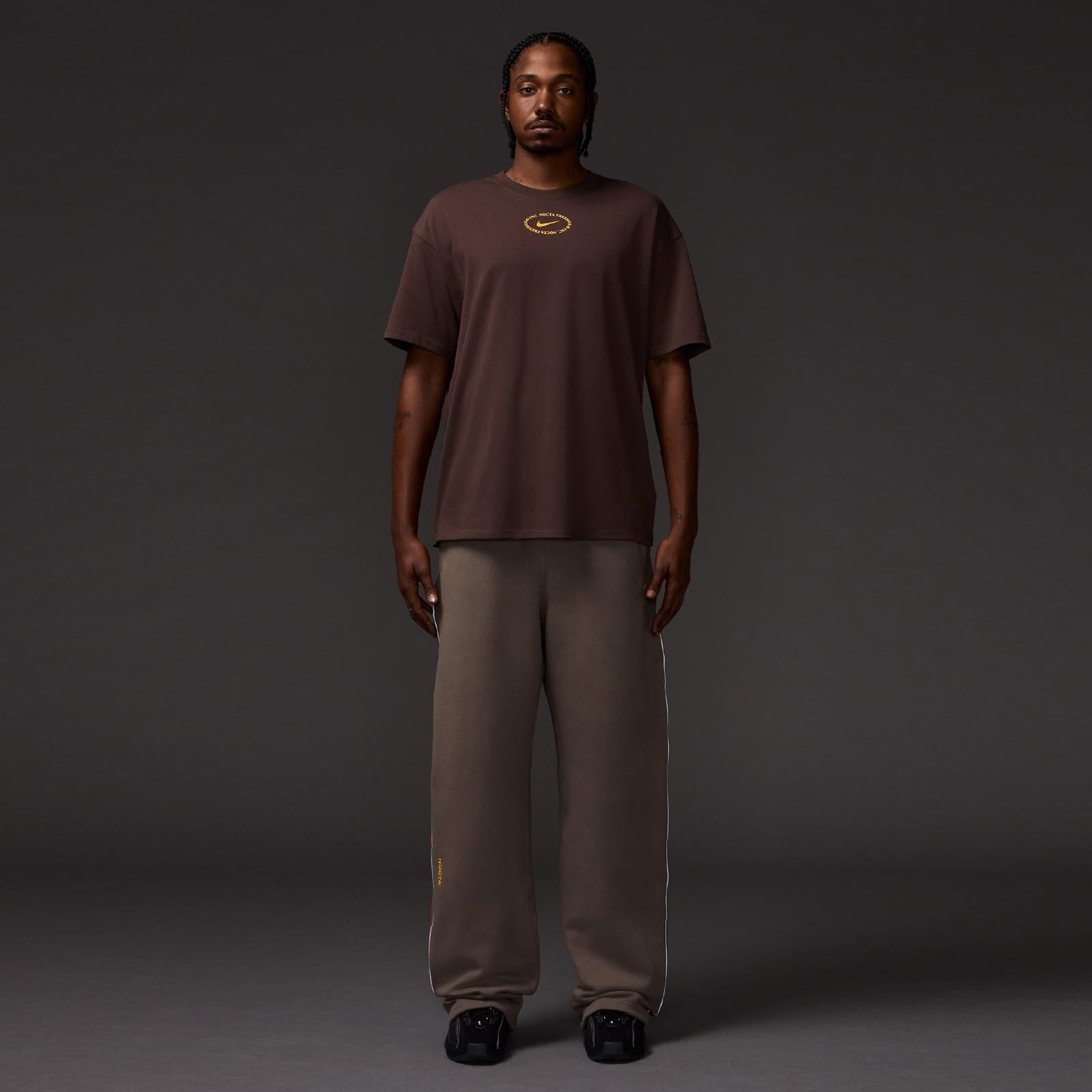 Freehold Tee