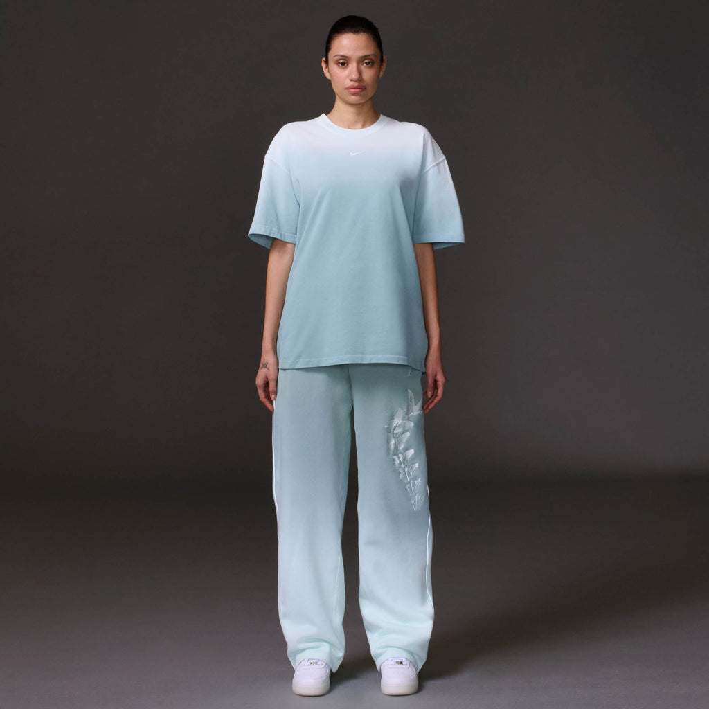Gradient NOCTA CS Tee