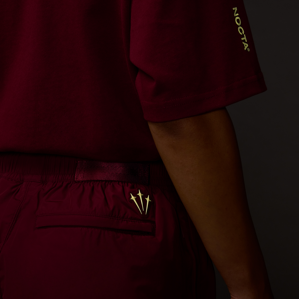 NFI NOCTA Big Body CS Tee