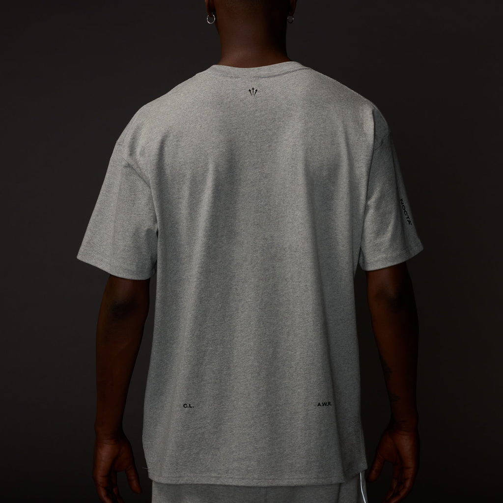 Core NOCTA Big Body CS Tee