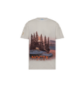 Reels Tee