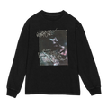 If I Fail Black Long Sleeve