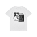 And 2Morrow T-Shirt
