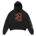 Rise Up Hoodie