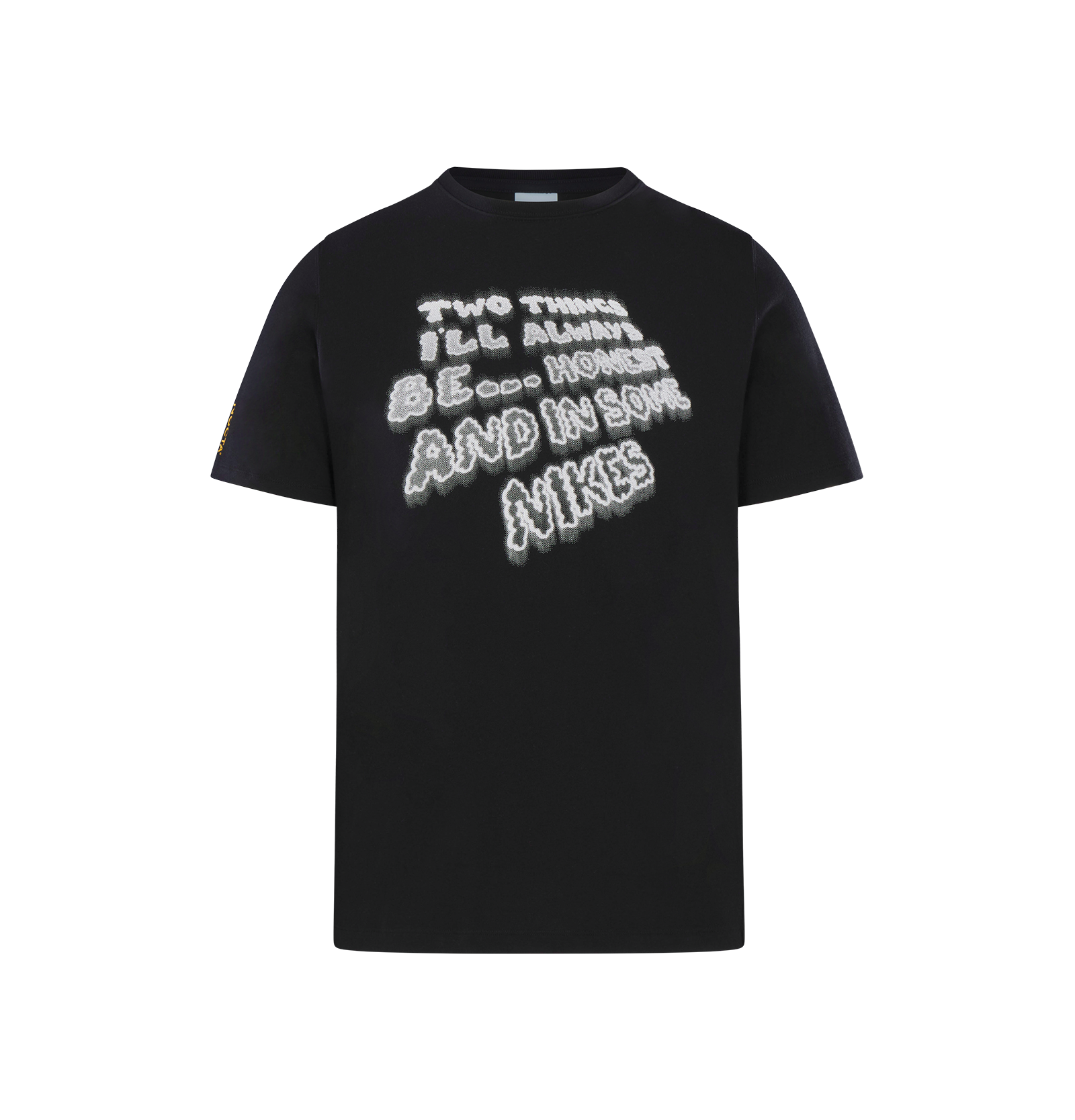 Cloud Tee