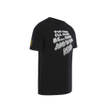 Cloud Tee