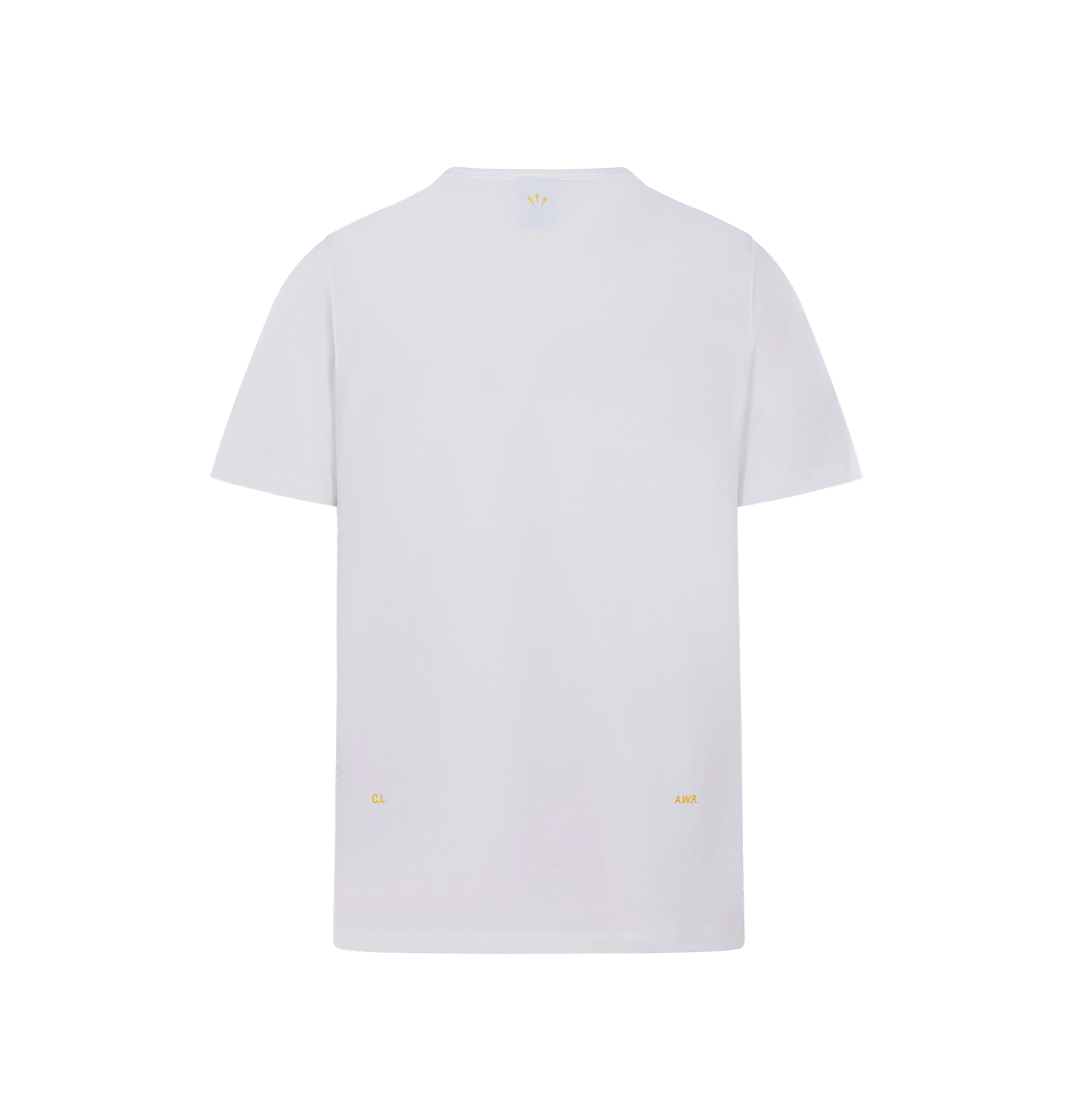 Cloud Tee