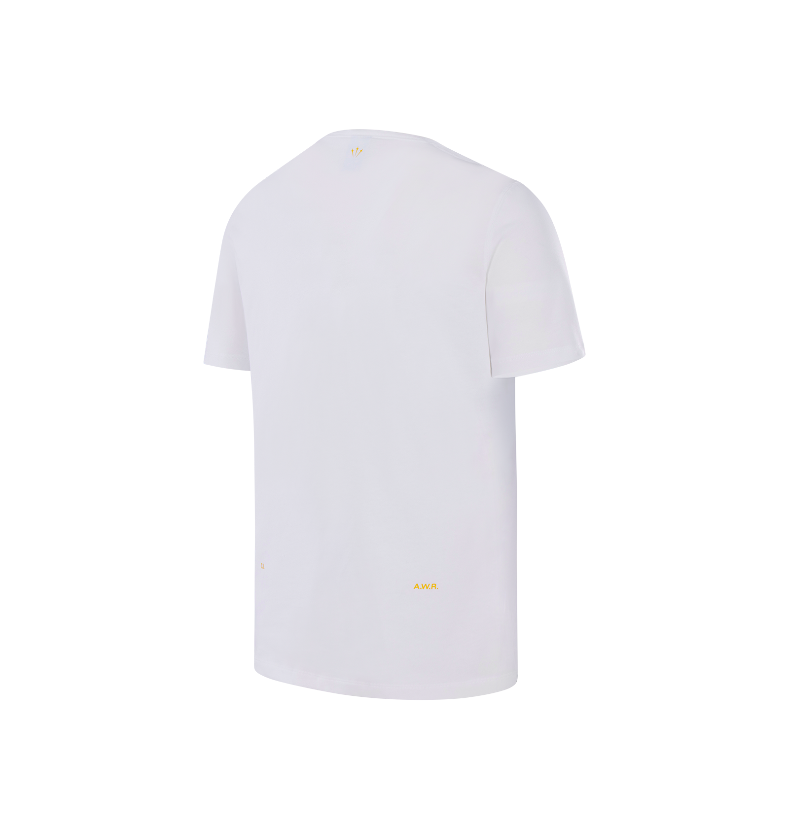 Cloud Tee