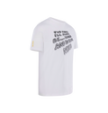 Cloud Tee
