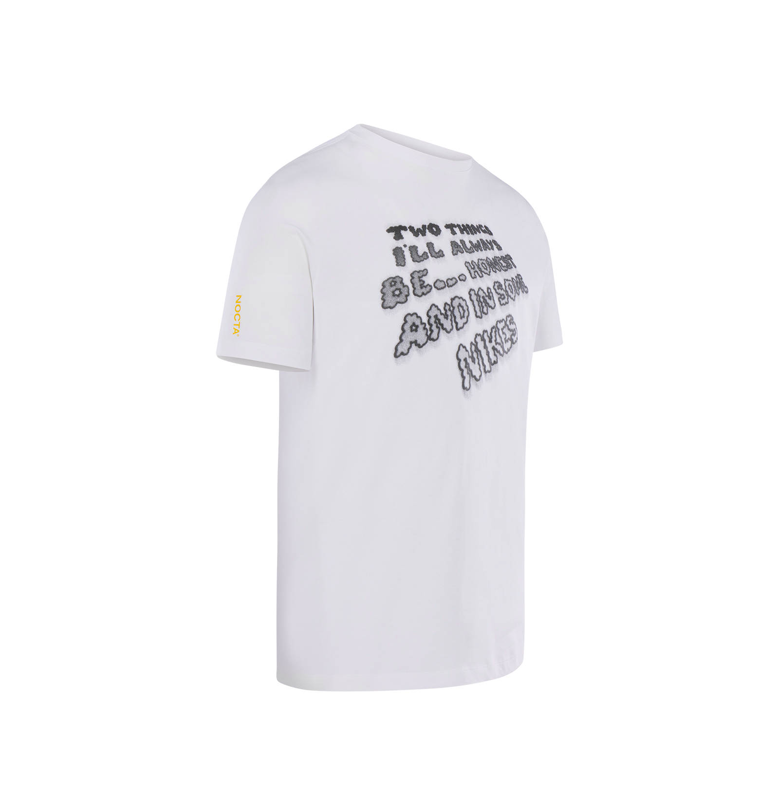 Cloud Tee