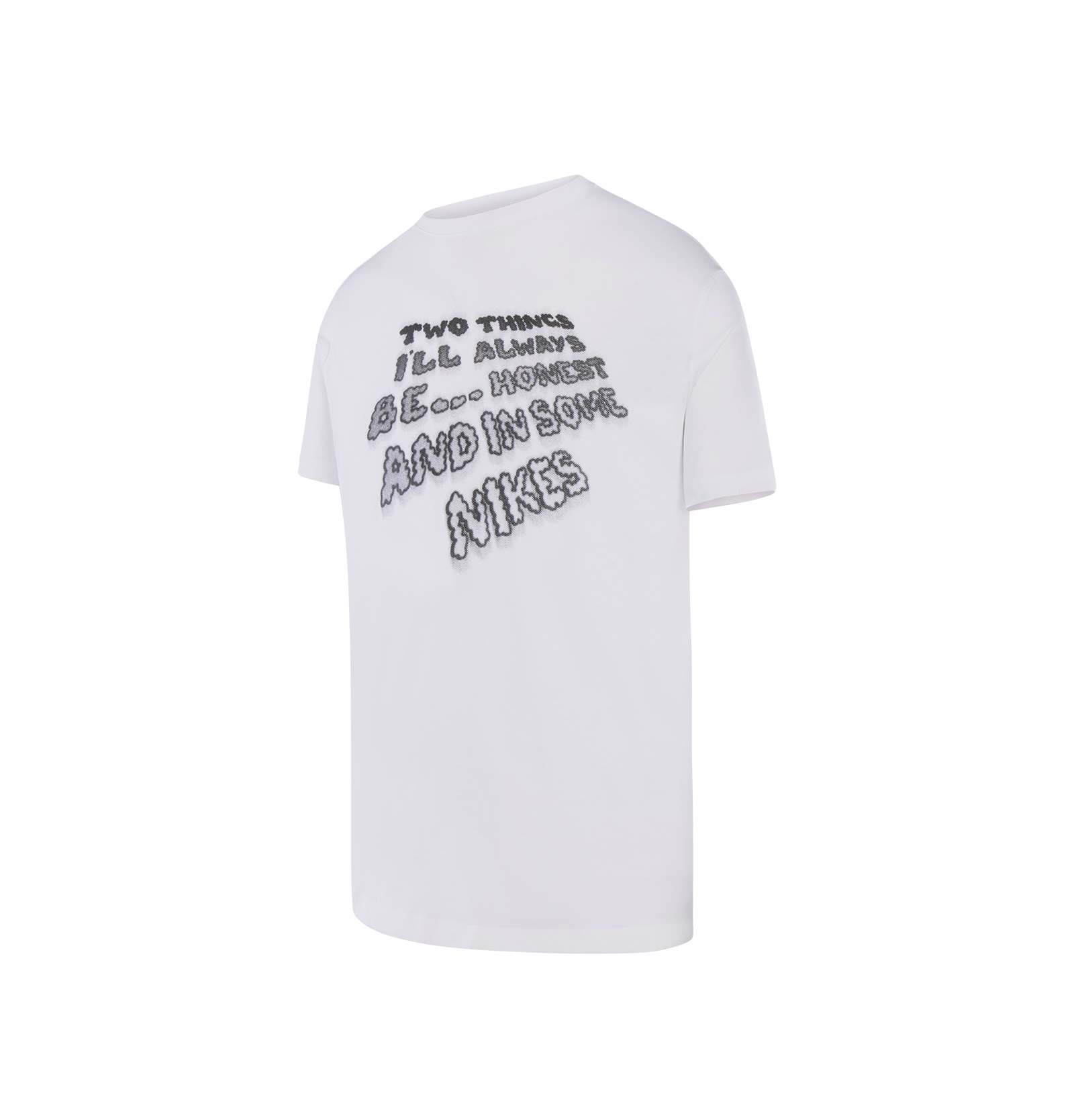 Cloud Tee