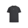 NOCTA Big Body CS Tee