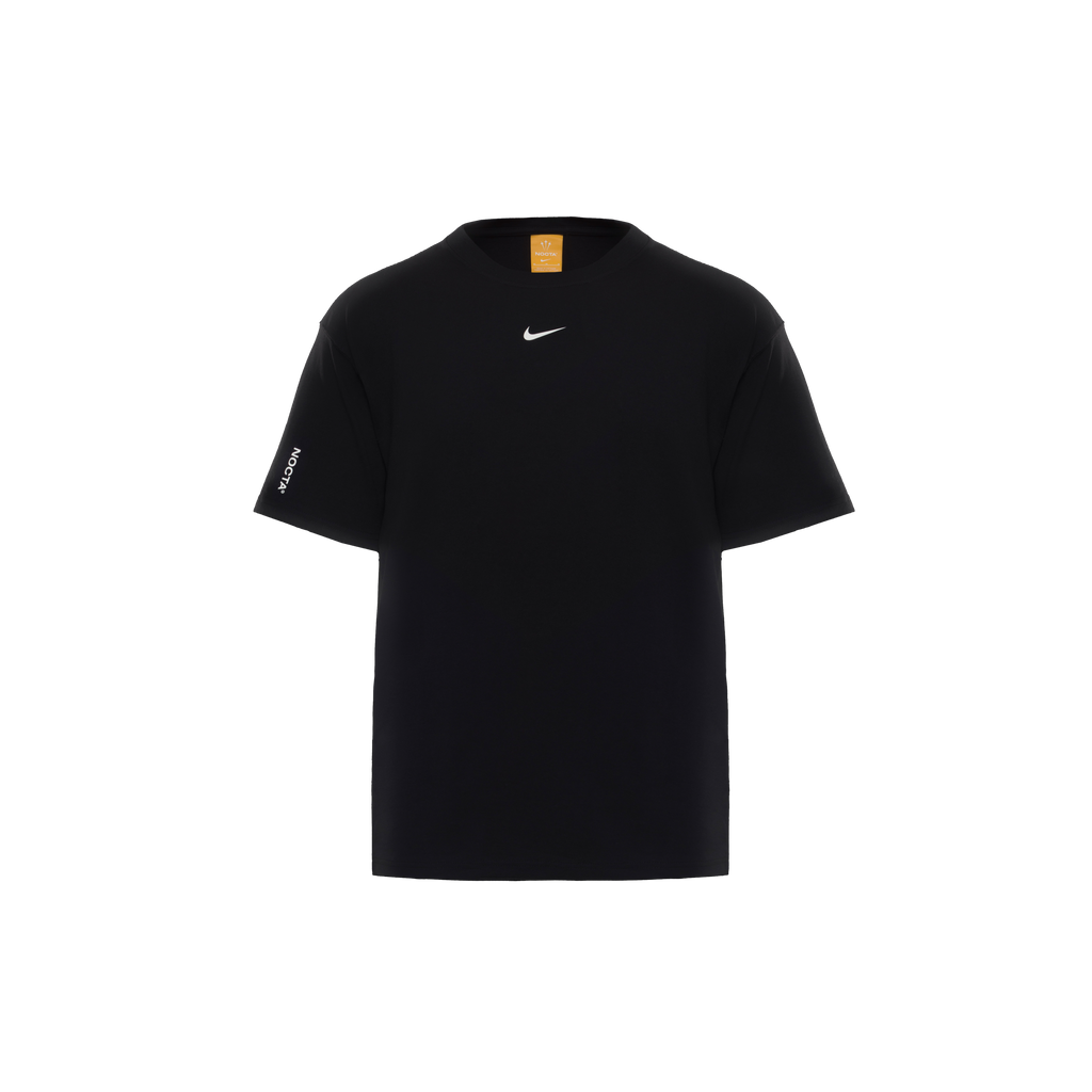 Core NOCTA Big Body CS Tee