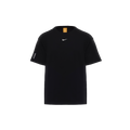 NFI NOCTA Big Body CS Tee