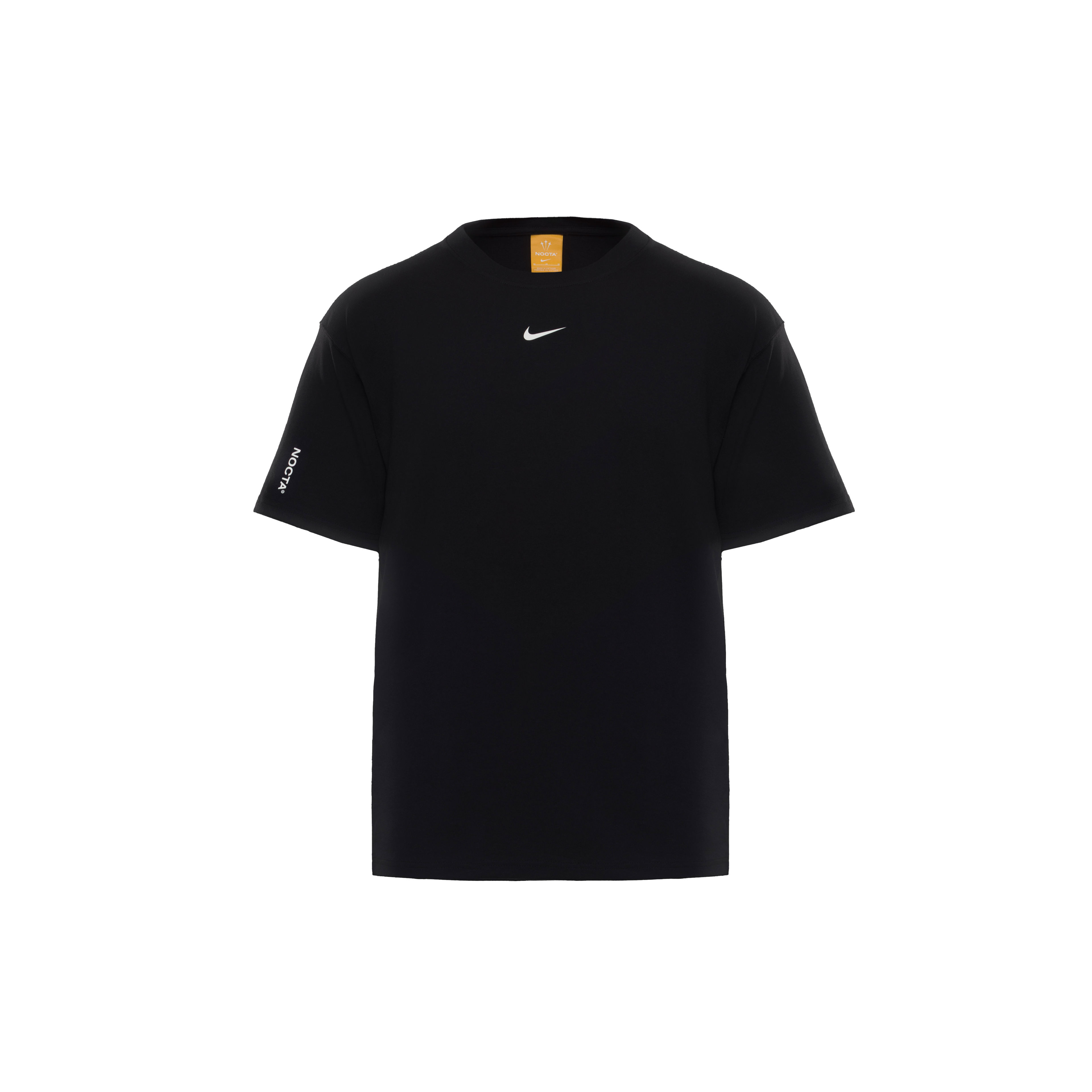 NFI NOCTA Big Body CS Tee