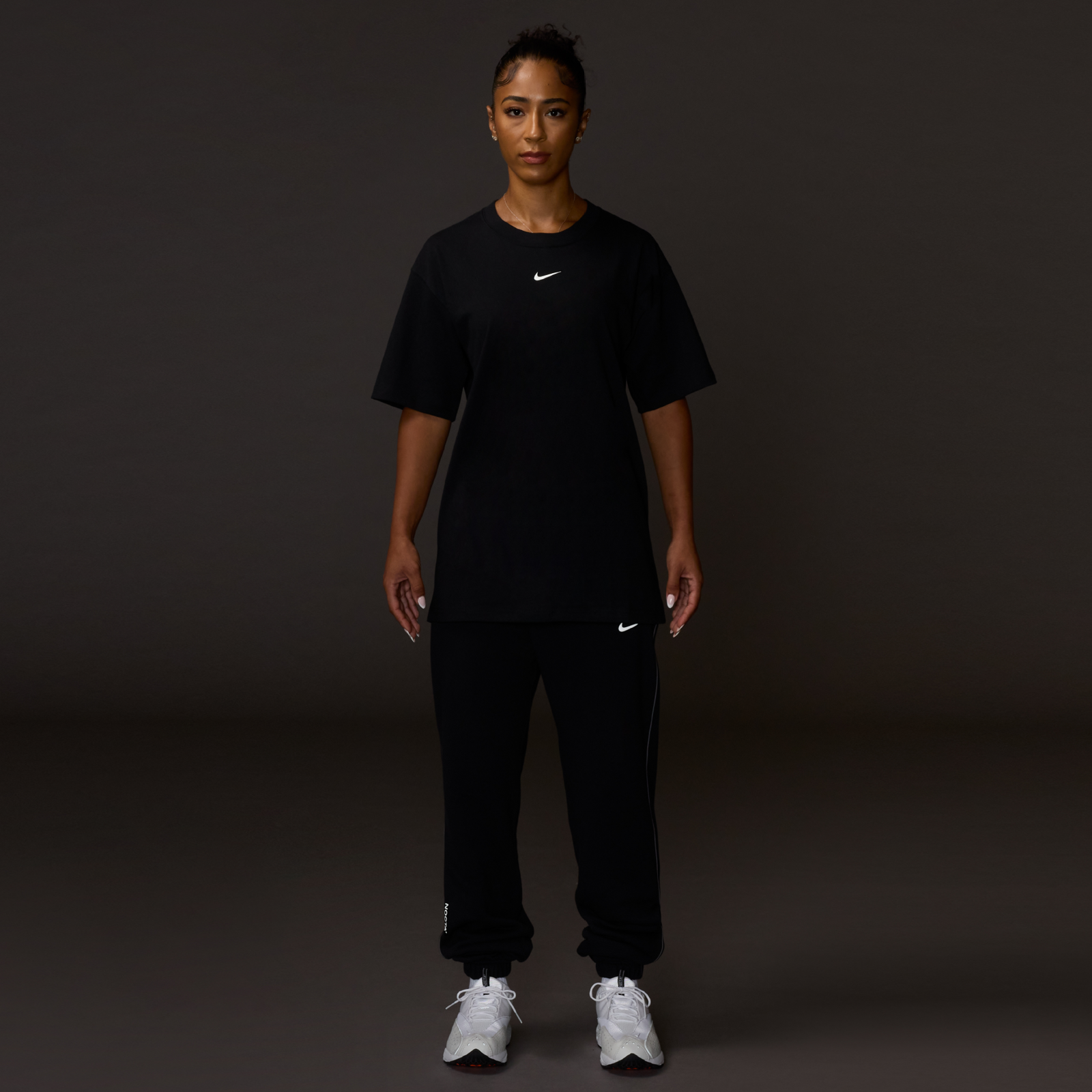 NFI NOCTA Big Body CS Tee