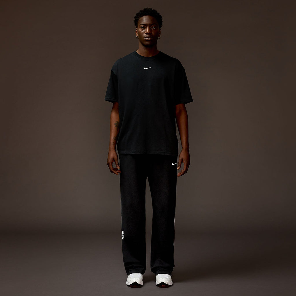 NFI NOCTA Big Body CS Tee