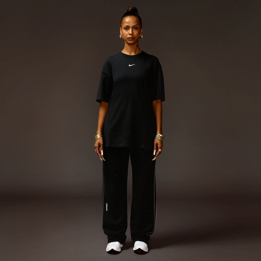 NOCTA Big Body CS Tee