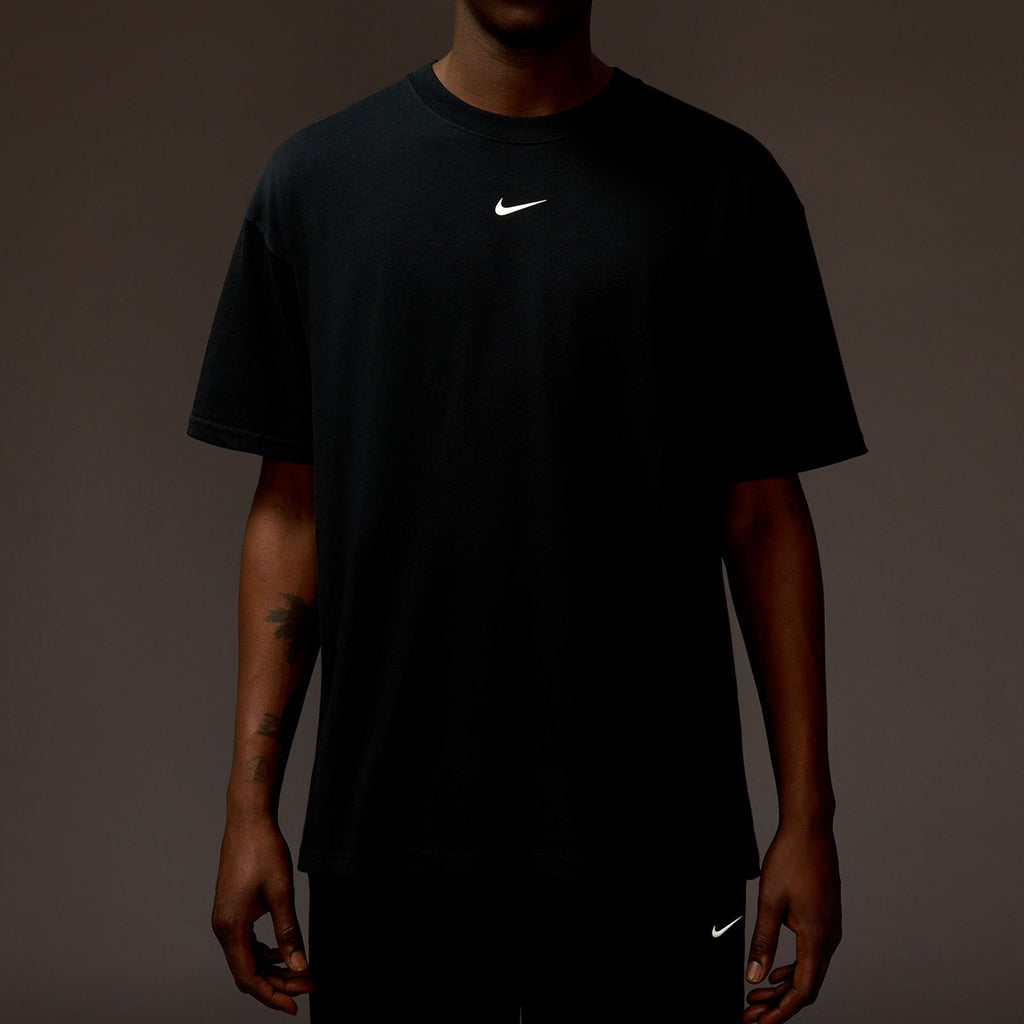 NFI NOCTA Big Body CS Tee