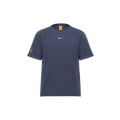 NFI NOCTA Big Body CS Tee