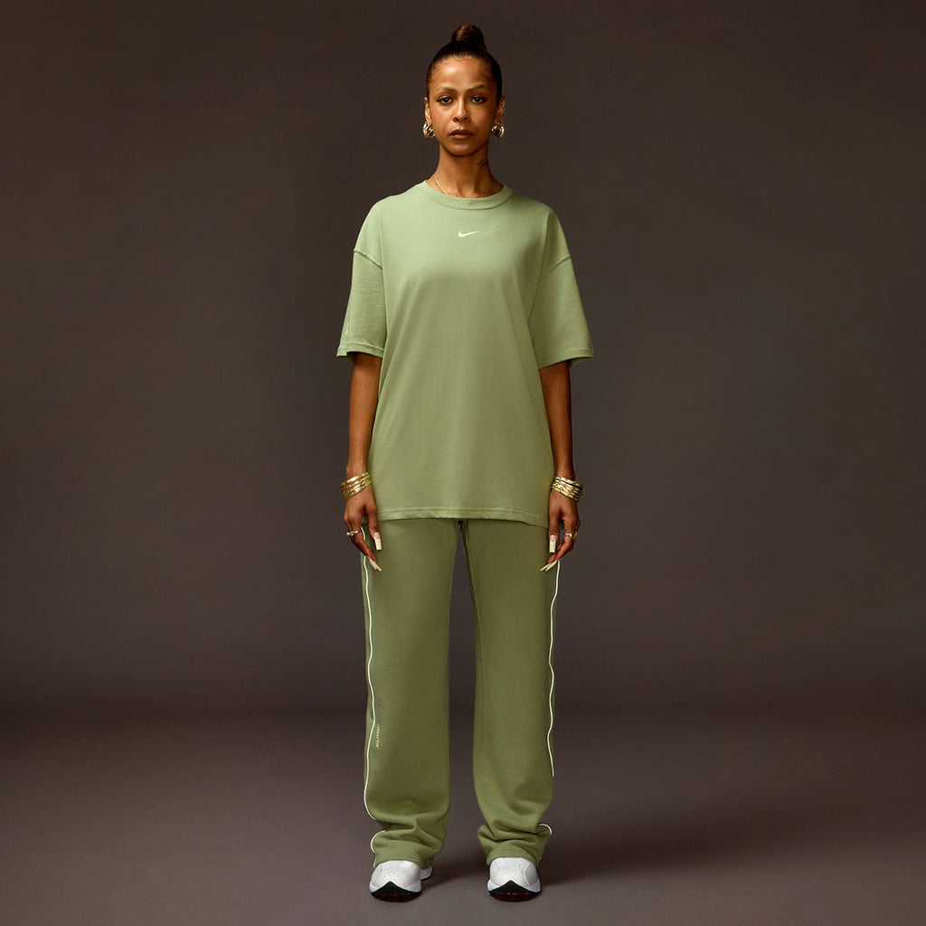 NOCTA Big Body CS Tee