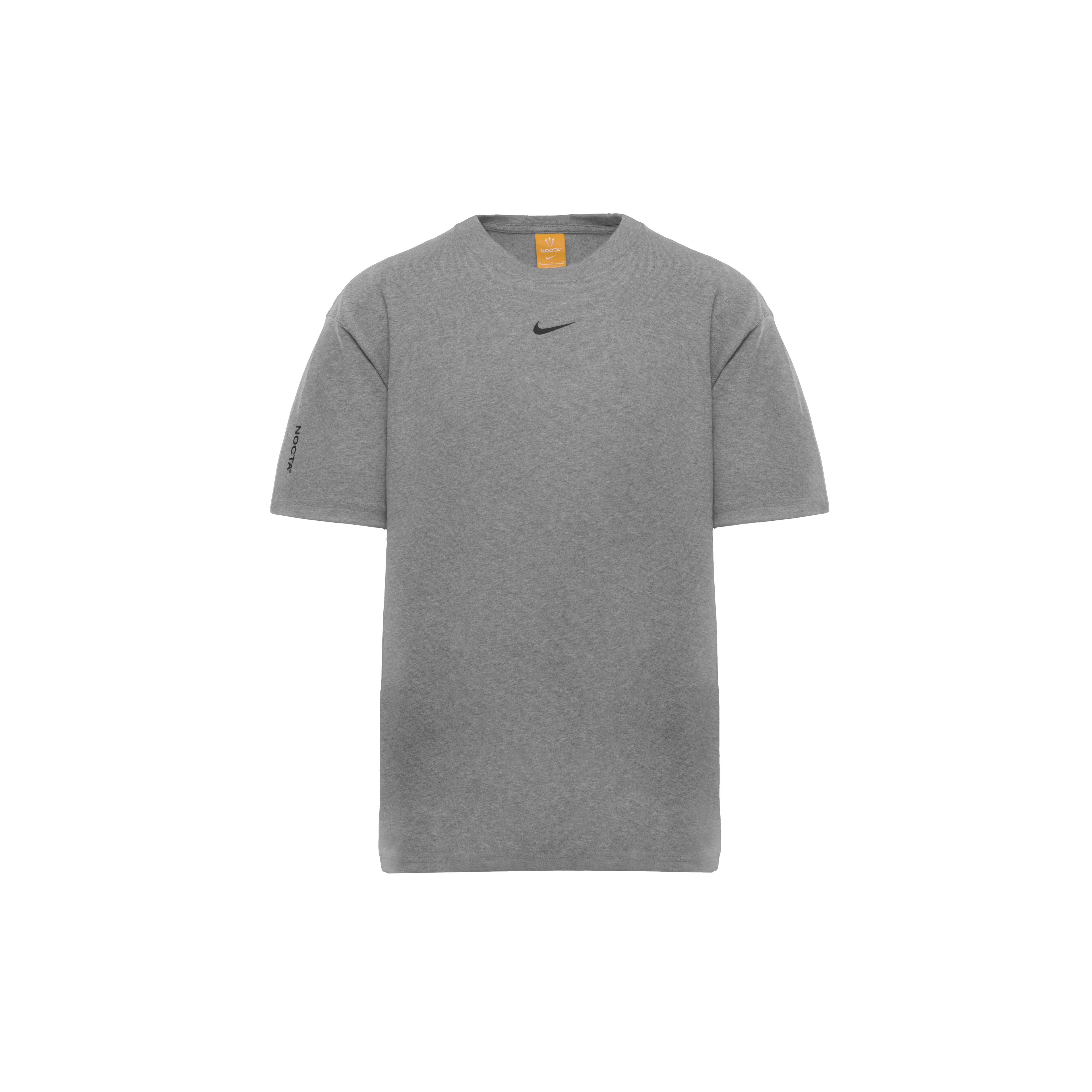 NFI NOCTA Big Body CS Tee