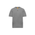 Core NOCTA Big Body CS Tee