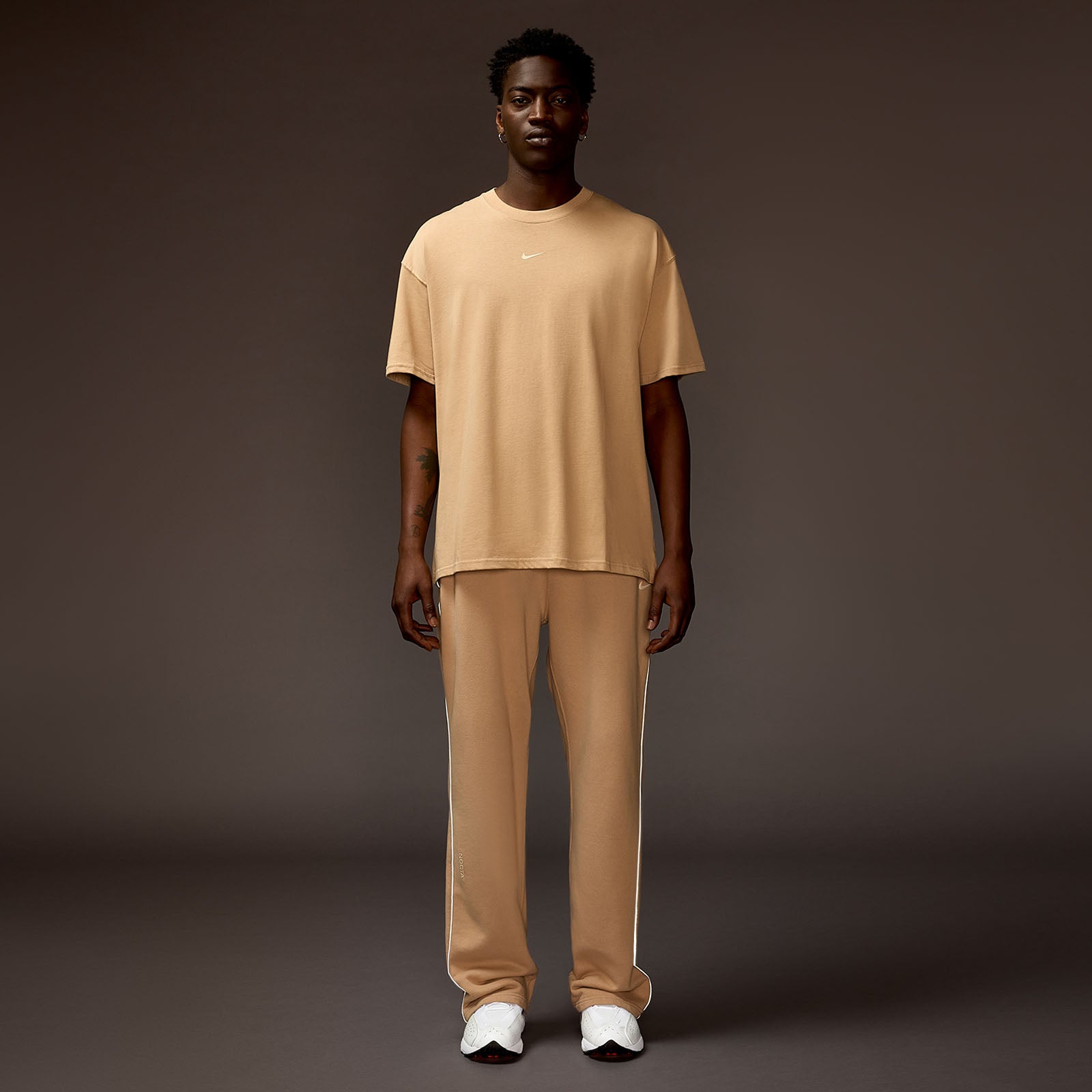 NOCTA Big Body CS Tee