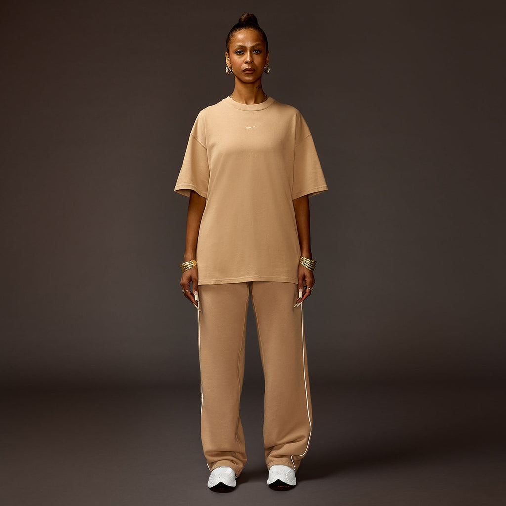 NOCTA Big Body CS Tee