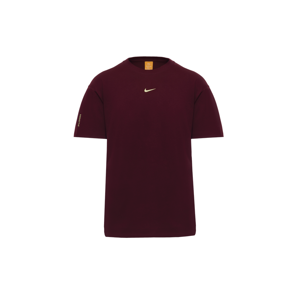 NFI NOCTA Big Body CS Tee