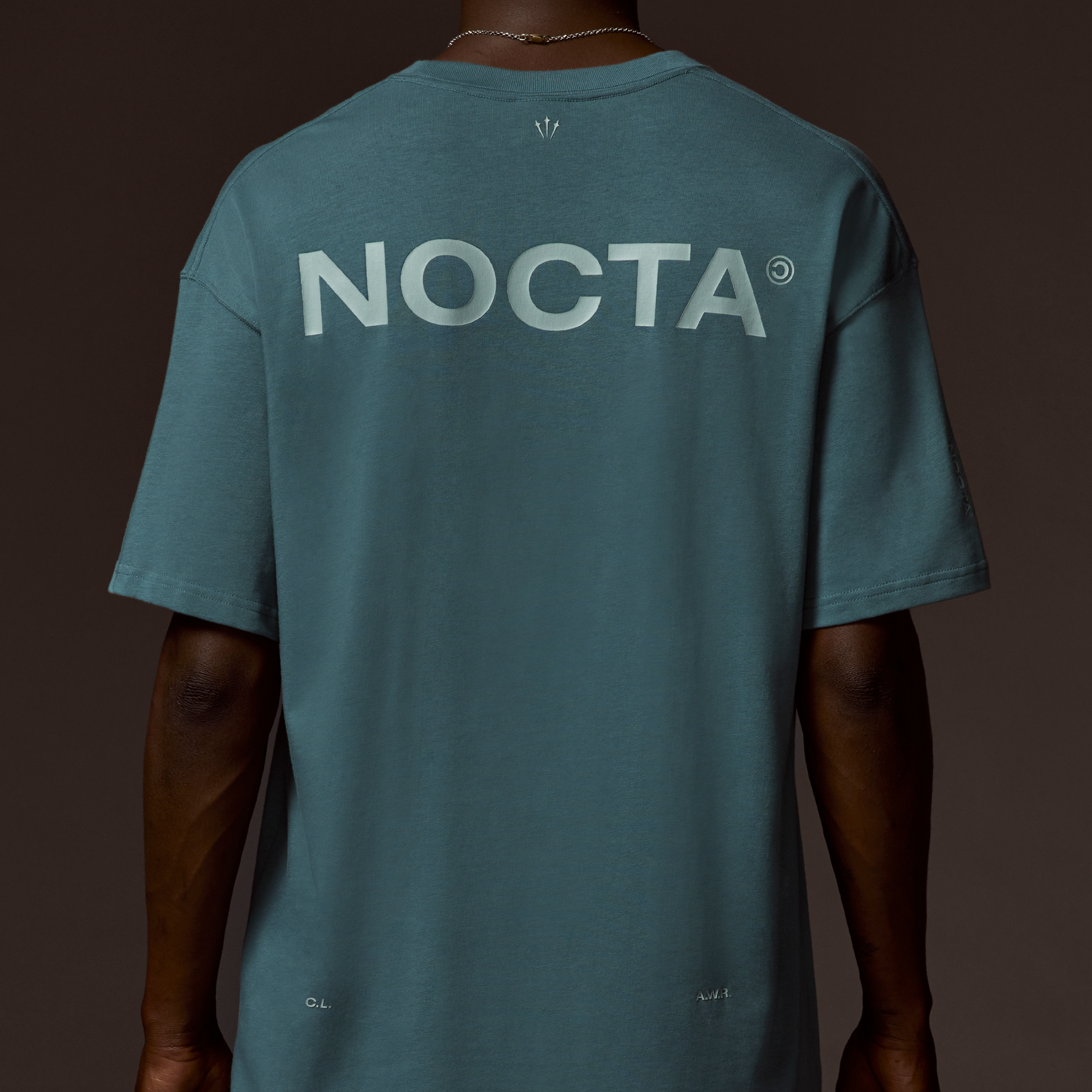 NOCTA Big Body CS Tee