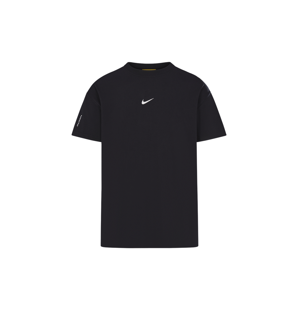 NOCTA Big Body CS Tee