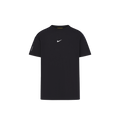 NOCTA Big Body CS Tee