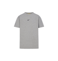 NOCTA Big Body CS Tee