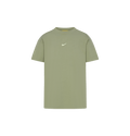 NOCTA Big Body CS Tee