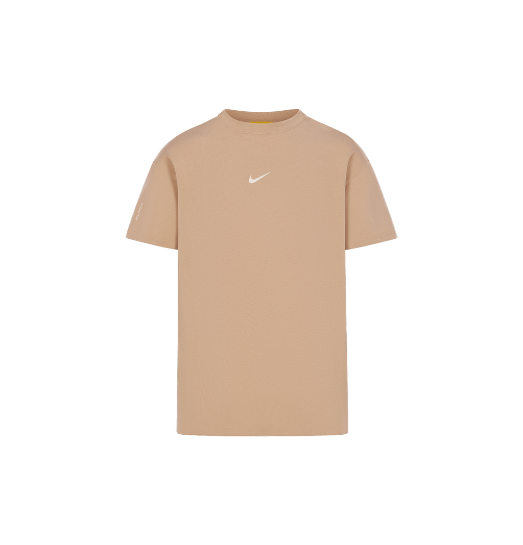 NOCTA Big Body CS Tee